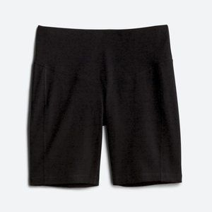 STITCH FIX RAINBEAU CURVE Lolice Compression Short